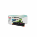 Toner ric Magenta per Hp Color LaserJet Pro M452 DN / M452 DW / M452 NW, 5.000 pag