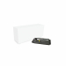 Toner ric  Ciano per Kyocera  Ecosys M 6030 cdn / M 6530 cdn / P 6130 cdn, 15.000 pag