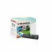Toner ric. X Samsung ML1660 ML165, 1.500 pag