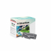 Toner ric. x Hp LJ Serie 2420, 6.000 pag