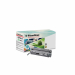 Toner ric. X HP LJ SERIE 1300, 2.500 pag