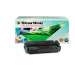 Toner ric. X Hp LJ SERIE 1200, 2.500 pag