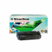 Toner ric. X Hp LJ SERIE 1200/1220, 3.500 pag