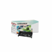 Toner ric. Nero PER HP M402/M425, 3.100 pag