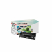 Toner Nero ric. x HP LaserJet Pro M402 D / M402 DN / M402 DW / M402 N- MFP M42, 9.000 pag
