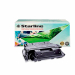 Toner ric. x Hp LASERJET SERIE4000, 10.000 pag