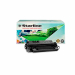 Toner ric. X Hp  Laser Jet SERIE 5000, 10.000 pag