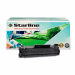 Toner ric. X Hp Laser Jet P1005/P1006 1500pg