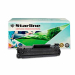 Toner ric. x Hp LASERJET P1505, 2.000 pag