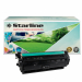 Cartuccia Starline Ric Nero per HP LaserJet Enterprise M608/609/631/632, 25.000 pag