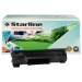 Toner Starline Ric. Nero per HP LaserJet Pro M15/M28, 1.000 pag