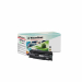 Toner ric. X HP LJ SERIE P2015, 3.000 pag