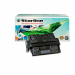 Toner ric. x HP LASERJET 4100 WITH CHIP, 10.000 pag