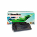 Toner ric. x HP P4015/P4515 Series ALTA CAPACITA', 10.000 pag