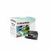 Toner ric. x HP P4015/P4515 Series ALTA CAPACITA', 24.000 pag
