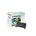 Toner ric. X Hp Laser  Jet M5025/M5035, 15.000 pag