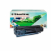 Toner ric. x Hp LASERJET P1560 P1606 Series, 2.100 pag