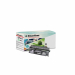 Toner ric. Nero x Hp M401 CAPACITA' STANDARD, 2.700 pag