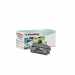 Toner ric. Nero X HP M401 ALTA CAPACITA', 6.900 pag