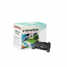 Toner ric. Nero X HP M630, 10.000 pag