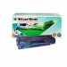 Toner ric. x Hp LASERJET P1102 M1212, 1.600 pag