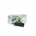 Toner ric x HP LaserJet Enterprise M 501 Series/ Enterprise MFP M 527 Nero, 9.000 pag