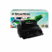 Toner ric. X HP M4555, 10.000 pag