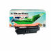 Toner ric. Nero X HP M4555, 24.000 pag