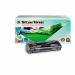 Toner ric. X Hp Laser  Jet 1100 3200, durata 2.500 pag