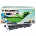 Toner Starline Ric. Nero per HP LaserJet Pro M118/M148, 2800 pag