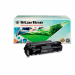 Toner ric. x Hp LASERJET 2100 2100M 2100TN, durata 5.000 pag