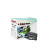 Toner ric. X HP LASERJET 2420 SERIES, 12.000 pag