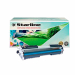 Tamburo ricostruito per Brother HL-L2300/L2340/L2360/L2365 , 12.000 pag