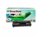 Toner ric. x CANON FX3, durata 2.700 pag