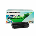 Toner ric. X Canon Fax L380 / L400 PCD320, 3.500 pag