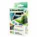 Cartuccia ink nero per print C/Canon PIXMA 9500