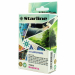 Cartuccia ink magenta per print C/Epson T1813