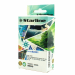 Cartuccia ink nero per print C/EpsonT2431