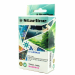 Cartuccia ink magenta per print C/Epson T2433