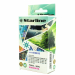 Cartuccia ink magenta per print C/EPSON T2633