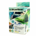 Cartuccia ink giallo per print C/Epson T2714