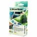 Cartuccia ink giallo per print C/EPSON T7904