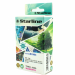 Cartuccia ink magenta per print C/Epson 33XL T3363