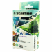 CAPACITA': 32ML