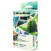 CAPACITA': 12ML