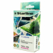CAPACITA': 12ML