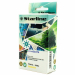 CAPACITA': 12ML