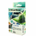 Cartuccia ink nero per print C/EPSON T0611