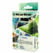 Cartuccia ink ciano per print C/EPSON T0612