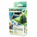 Cartuccia ink giallo per print C/Epson T0614